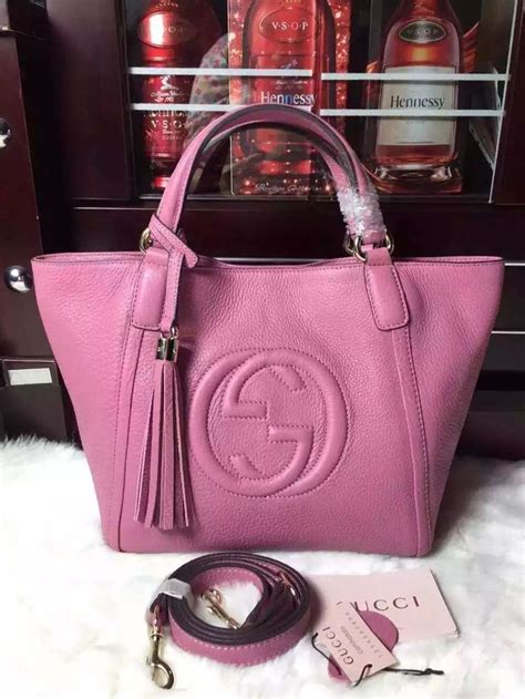 buy cheap gucci bags online|Gucci bags online shopping.